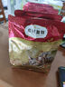弗列加特猫主粮烘焙猫粮鲜肉粮Fregate 85%高鲜肉烘焙粮 全价鲜肉烘焙猫粮 85%鲜肉烘焙100g*2【鸡肉猫粮】 实拍图