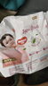 好奇（Huggies）铂金装成长裤XXXL26片*4包(17kg以上) 实拍图