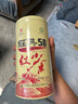 凤牌红茶 经典58凤庆滇红特级250g罐装 茶叶 中华老字号 实拍图