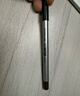 美宝莲巨持久眼线胶笔  持久防水防汗防晕染棕色0.4g 生日礼物女 实拍图
