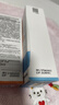 Mistine蜜丝婷小黄60ml+小蓝70ml  2只装 户外防晒霜乳SPF50+学生军训 实拍图