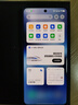 vivo X200 Pro 16GB+512GB 宝石蓝 国家补贴 蔡司2亿APO超级长焦 蓝晶×天玑9400 拍照 AI 手机 实拍图