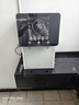 普尼客思（poolicos）净水器加热直饮一体机商用饮水机台式直饮水机RO反渗透净饮机净水机制冷过滤管线自来水办公家用 【203台式】UF矿物水 约40人（四重过滤冰温热） 实拍图