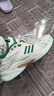 阿迪达斯（adidas）JZ RUNNER男鞋女鞋运动休闲鞋时尚跑步鞋  40码UK6.5码 实拍图