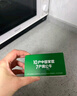 公牛（BULL）一转二插座/转换插头/电源转换器 适用于卧室、厨房 2位无线转换插座 GN-903 实拍图
