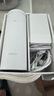 华为凌霄子母路由 Q6（1母3子套装）AX3000Mbps 千兆路由器 全屋WiFi 6+ 电力线版 无线穿墙王 电力猫 实拍图