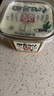 福山田舍味噌酱日本原装进口有机零添加无防腐剂味增酱增鲜速食日式大酱汤 （日本原装进口）增鲜味噌酱500g 实拍图