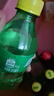 可口可乐（Coca-Cola）迷你可乐汽水碳酸饮料瓶装小瓶 新老包装随机发货 300mL24瓶有糖可乐12雪碧12 实拍图