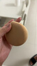 尔木萄（AMORTALS）加分100粉扑套盒XL美妆蛋化妆蛋气垫粉底扑干湿两用节日礼物 实拍图
