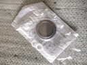 【全网爆款】净水器家用前置过滤器水龙头万向旋转过滤器自营春季 一机一芯 实拍图
