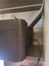 爱普生（EPSON）墨仓式 L3255彩色打印机 微信打印/无线连接  家用打印优选（打印、复印、扫描） 实拍图