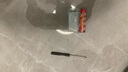 JJR/C合金越野车四轮电动rc遥控赛车儿童玩具男孩汽车遥控车生日礼物 实拍图