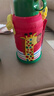 虎牌（TIGER）【京东独家】儿童保温杯学生吸管杯便携男女水杯600ml 实拍图