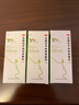 常吉 盐酸羟甲唑啉喷雾剂10ml 急慢性鼻炎鼻窦炎过敏性鼻炎肥厚性鼻炎 10ml*5盒 实拍图
