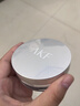AKF轻透柔焦散粉10g*2盒遮瑕持妆久不易脱妆混干皮01轻雾透明色 实拍图