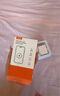 固质苹果充电器正品充电线氮化镓33W快充线PD套装适配原装iPhone14ProMax 16 15手机13充电头20W数据线 【苹果8-16全系列】33W快充头丨氮化镓低温快充 实拍图