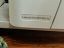 彩格178nw硒鼓适用惠普118a硒鼓W2080a粉盒hp 179fnw墨盒M150nw 150a彩色打印机 带芯片墨粉盒易加粉 实拍图