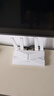 普联（TP-LINK） 大道AX3000满血WiFi6千兆无线路由器 5G双频穿墙 Mesh 3000M无线速率 信号增强 支持易展 XDR3010 实拍图