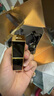 TOM FORD全新升级黑管水感缎光TF口红 03 干枯玫瑰色 唇膏 生日礼物女 实拍图