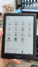 掌阅（iReader）【新品发布】Light4 Turbo 6英寸智能阅读本电子书阅读器墨水屏电纸书平板学习笔记本 沉墨 实拍图