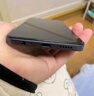 vivo Y200+ 8GB+256GB 幽夜黑 国家补贴 6000mAh大电池 120Hz金刚护眼屏 磐石缓震结构 拍照 手机 实拍图