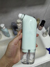 DOCO LAB小气泡清洁仪吸黑头清理神器黑头吸出器仪器毛孔清洁器去黑头粉刺吸黑头仪女生生日礼物送老婆男生 实拍图