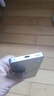 上赞 S2随身wifi 免插卡wifi 6流量4g路由器WiFi无线网卡移动上网卡流量卡三网通 实拍图