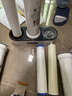 道尔顿（Doulton）【英国原装进口】净水器专用滤芯 M12UCC系列 BioTect Ultra 2504型 实拍图