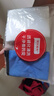 京东服务+ 家电清洗 不限品牌 免费上门 专业清洁保养 中央空调3组风口 清洗套餐 实拍图