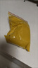 同仁堂姜黄粉纯无添加100%食品级超细姜黄粉商用驱湿中药材黄姜粉 100克（宋勺子） 实拍图