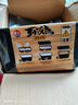 紫山到饭点自热米饭煲仔饭 海南鸡肉饭3盒装320g*3干拌饭方便速食食品 实拍图