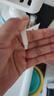 艾惟诺（Aveeno）艾维诺儿童面霜夏季清爽补水保湿身体乳滋润婴儿宝宝润肤乳354g*2 实拍图