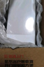 OPPO K12x 8GB+256GB 钛空灰 政府国家补贴 120Hz旗舰级OLED直屏 80W闪充 5500mAh大电池 骁龙5G手机 实拍图