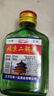 【口粮酒首选】北京二锅头清香型高度桶装泡药酒白酒 50度 100mL 1瓶 实拍图