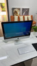 苹果 Apple imac 二手苹果一体机电脑台式机 21.5/27英寸 4K/5K 办公设计剪辑 京选电脑 | 一机一检 21寸DY2【i5-16-512固态】4K独显2G 实拍图
