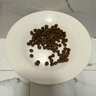 素力高（SolidGold）进口高蛋白鲜肉三文鱼含鱼油美毛减少掉毛成猫粮12磅/5.44kg 实拍图