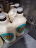 可悠然屈臣氏可悠然美肌沐浴露系列 新旧包装随机发货 550ml 2瓶 （恬静清香+欣怡幽香） 实拍图