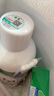 液氮冷冻疣东京大药房医用喷管罐装液尖锐湿疣寻常疣物理疣家 氮300ml+克疣+棉签 实拍图