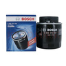 博世（BOSCH）机油滤芯滤清器0161速腾朗逸宝来迈腾帕萨特POLO比亚迪秦唐宋元汉 实拍图