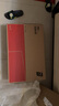 HKC27英寸2K200Hz 显示器1K IPS  1ms G25H4电竞G27H2  G25H3 显示屏G24H2 G27H2W G24H2W  G27H2pro G24H2/24英寸/2K/180 实拍图
