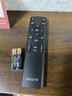 新款万能电视遥控器黑科技遥控器全品牌通用电视机家用遥控器 全新设计【收藏店铺优先发货】 实拍图