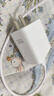 OPPO原装 SUPERVOOC 80W 超级闪充充电器套装（充电头+Type-C数据线）适用Find X6/Reno10/Reno11Pro 实拍图