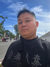 白云山黄芪眼霜淡化细纹黑眼圈眼袋抗皱紧致咖啡因熬夜眼霜国货一名20g 实拍图
