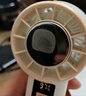 科沃【100档制冷】手持小风扇桌面半导体长续航随身USB小型风扇大风力便携充电降温神器宿舍学生 实拍图