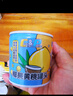 汇尔康新鲜糖水黄桃罐头425g*6罐 整箱水果鲜果烘焙原料餐饮水果捞 实拍图
