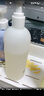 京东京造 春日花园香氛沐浴露500mL 持久留香 男女氨基酸清洁保湿润肤 实拍图