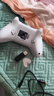 飞智冰原狼3  多模版无线游戏手柄 类xbox杠杆霍尔摇杆switch电脑PC手机steam体感NS 实拍图