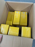 绿联3C认证NP-FW50相机电池ZV-E10充电器适用sony索尼a6000 a6400 a7m2 a5100 a6300 a6100 zve10微单 实拍图