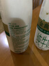 伊利金典3.8g乳蛋白 鲜活纯牛奶整箱 250ml*8瓶 30天常温短保 礼盒装 实拍图