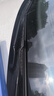 固特异（Goodyear）朗净雨刷器/雨刮器/雨刮片高尔夫7/7.5(14-20款)速派16-25款1对 实拍图